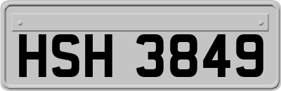 HSH3849