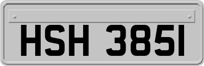 HSH3851