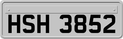 HSH3852