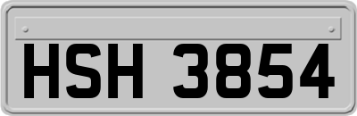 HSH3854