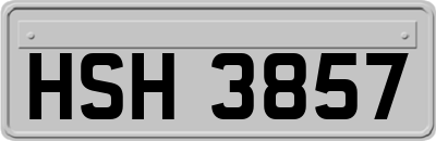 HSH3857