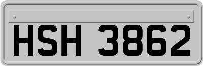 HSH3862