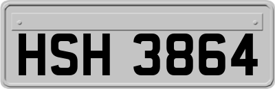 HSH3864