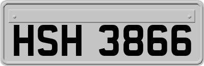 HSH3866