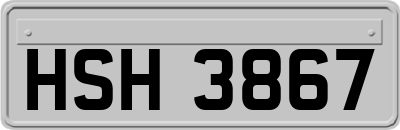 HSH3867