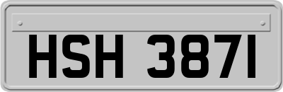 HSH3871