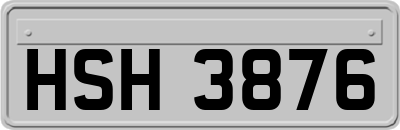 HSH3876