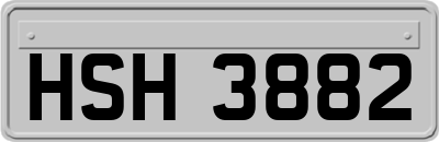 HSH3882