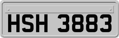 HSH3883