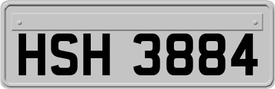 HSH3884