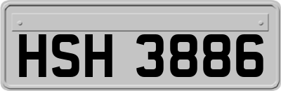 HSH3886