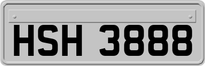 HSH3888