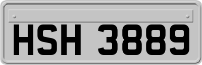 HSH3889