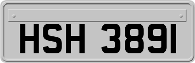 HSH3891