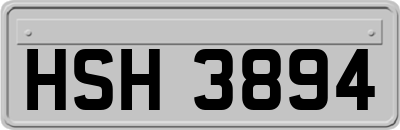 HSH3894