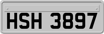 HSH3897