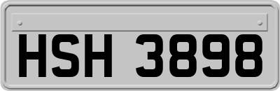 HSH3898