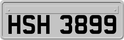 HSH3899