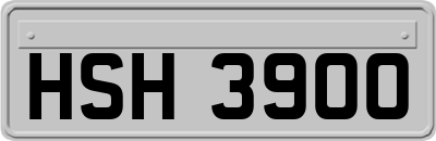 HSH3900