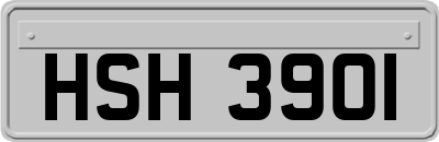 HSH3901