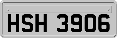HSH3906