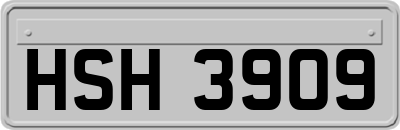 HSH3909