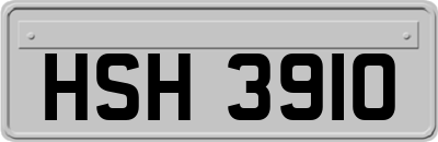 HSH3910