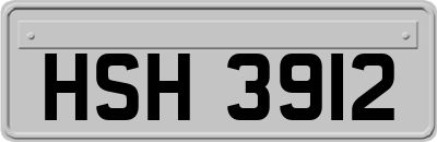HSH3912