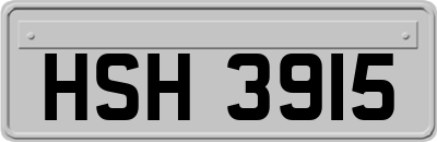 HSH3915