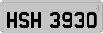 HSH3930