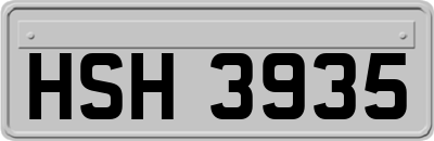 HSH3935