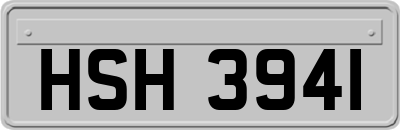 HSH3941