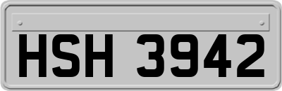 HSH3942