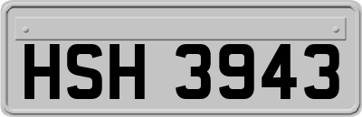 HSH3943