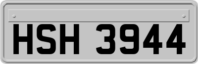 HSH3944