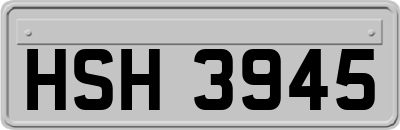 HSH3945