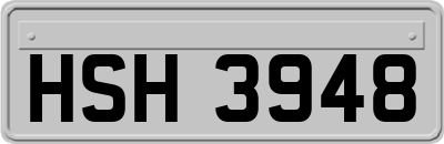 HSH3948