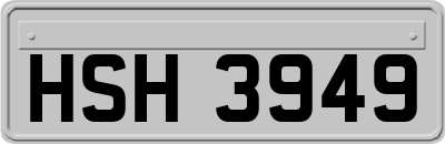 HSH3949