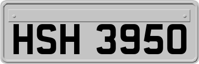 HSH3950