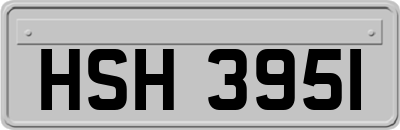 HSH3951