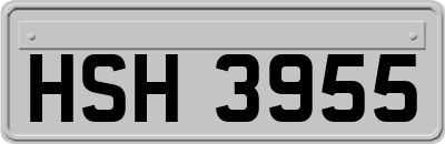 HSH3955