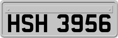 HSH3956