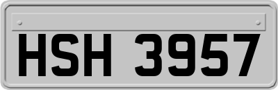 HSH3957
