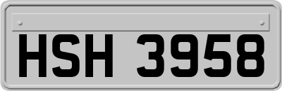 HSH3958