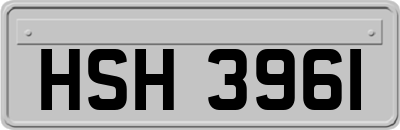 HSH3961