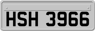 HSH3966