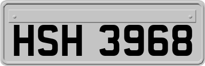 HSH3968