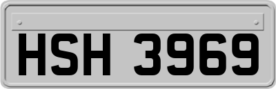 HSH3969