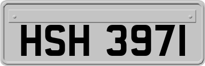 HSH3971