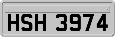 HSH3974